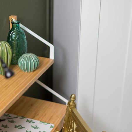 Hotel - Restaurant De 4 Jaargetijden Epen Zewnętrze zdjęcie